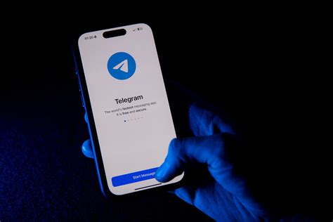 ziaxnx-hriy -site:youtube.com|Overseas.Jobs – Telegram.
